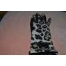 GANTS LEOPARD