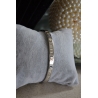BRACELET EN INOX